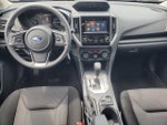 2020 Impreza Thumbnail 25