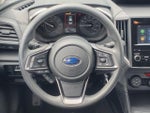 2020 Impreza Thumbnail 26