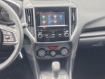 2020 Impreza Thumbnail 27