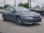 2020 Impreza Thumbnail 30