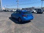 2023 Impreza Thumbnail 5