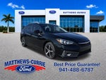 2023 Impreza Thumbnail 2