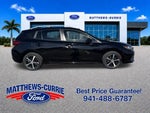 2023 Impreza Thumbnail 3