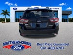 2023 Impreza Thumbnail 5