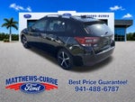 2023 Impreza Thumbnail 6
