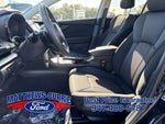 2023 Impreza Thumbnail 8