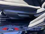 2023 Impreza Thumbnail 9