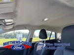 2023 Impreza Thumbnail 10