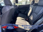 2023 Impreza Thumbnail 11