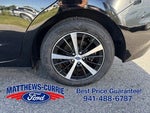 2023 Impreza Thumbnail 13