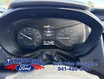 2023 Impreza Thumbnail 14