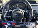 2023 Impreza Thumbnail 15