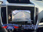 2023 Impreza Thumbnail 16