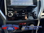 2023 Impreza Thumbnail 17