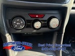 2023 Impreza Thumbnail 18