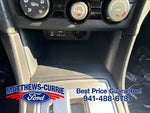 2023 Impreza Thumbnail 19