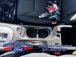 2023 Impreza Thumbnail 20
