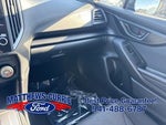 2023 Impreza Thumbnail 22