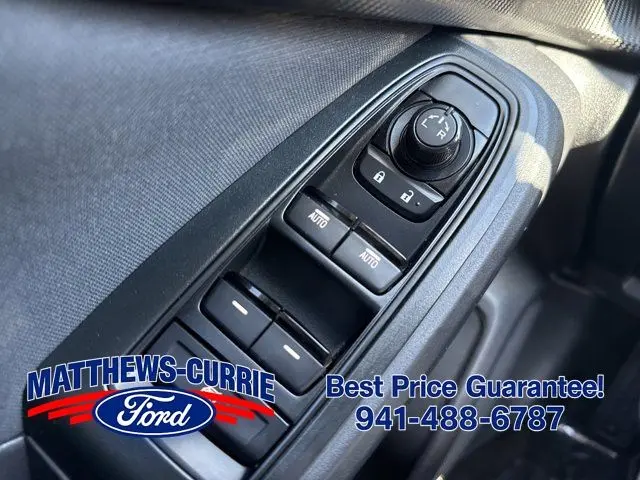 2023 Subaru Impreza - $16,398