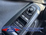 2023 Impreza Thumbnail 23