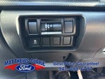 2023 Impreza Thumbnail 24