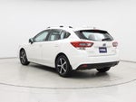 2020 Impreza Thumbnail 2