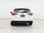 2020 Impreza Thumbnail 6