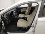 2020 Impreza Thumbnail 11