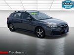 2023 Impreza Thumbnail 1