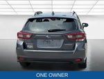 2023 Impreza Thumbnail 8