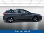 2023 Impreza Thumbnail 10