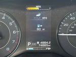 2023 Impreza Thumbnail 19