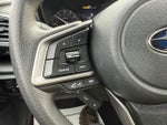 2023 Impreza Thumbnail 15