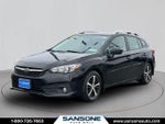 2023 Impreza Thumbnail 2