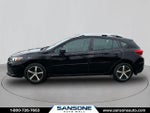 2023 Impreza Thumbnail 3