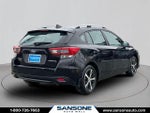 2023 Impreza Thumbnail 4