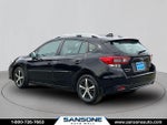 2023 Impreza Thumbnail 5