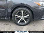 2023 Impreza Thumbnail 6