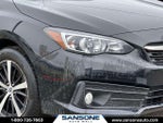 2023 Impreza Thumbnail 7