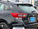 2023 Impreza Thumbnail 8