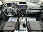 2023 Impreza Thumbnail 10