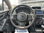 2023 Impreza Thumbnail 11