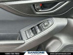 2023 Impreza Thumbnail 14