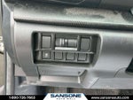 2023 Impreza Thumbnail 16