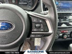 2023 Impreza Thumbnail 19