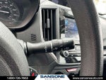 2023 Impreza Thumbnail 21