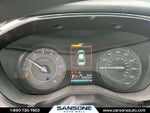 2023 Impreza Thumbnail 22