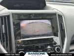2023 Impreza Thumbnail 25