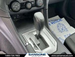 2023 Impreza Thumbnail 27