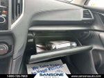 2023 Impreza Thumbnail 31